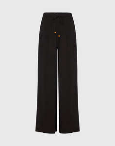 FUNKY BUDDHA Pantaloni Dama