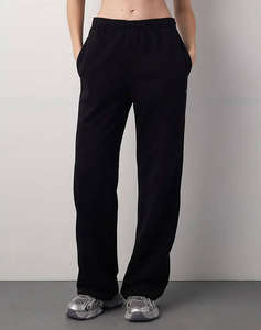SUGARFREE PANTALONI