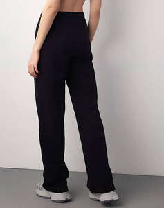 SUGARFREE PANTALONI
