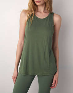 SUGARFREE BLUZA