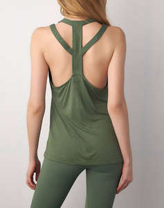 SUGARFREE BLUZA