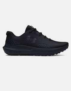 TotalBlack