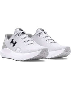 UNDER ARMOUR UA Charged Surge 4