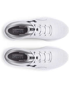 UNDER ARMOUR UA Charged Surge 4