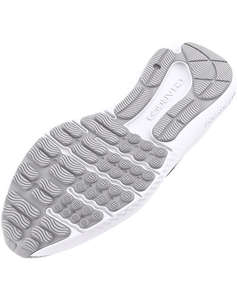 UNDER ARMOUR UA Charged Surge 4