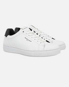 RENATO GARINI CASUAL
