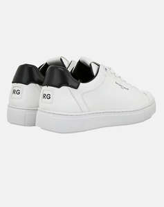 RENATO GARINI CASUAL