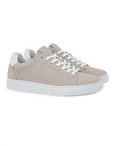 RENATO GARINI CASUAL