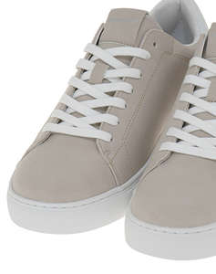 RENATO GARINI CASUAL