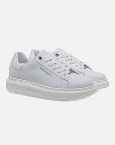 RENATO GARINI SNEAKERS