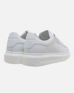 RENATO GARINI SNEAKERS