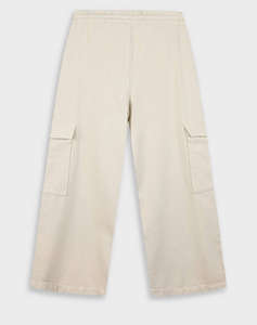 ENERGIERS PANTALONI