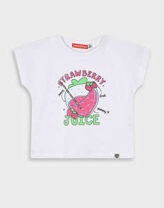 ENERGIERS BLUZA