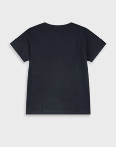 ENERGIERS BLUZA