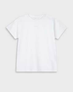 ENERGIERS BLUZA