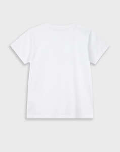 ENERGIERS BLUZA