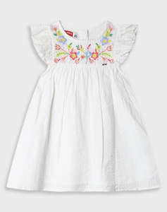 ENERGIERS ROCHIE