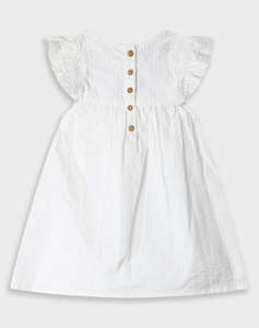 ENERGIERS ROCHIE