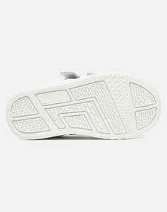 TOMMY HILFIGER FLAG LOW CUT VELCRO SNEAKER