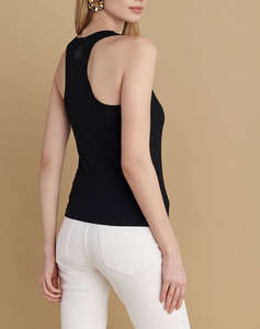 ATTRATTIVO BLUZA