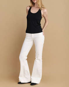 ATTRATTIVO BLUZA
