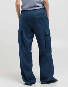 REPLAY PANTALONI