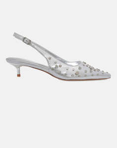 EXE SLINGBACK
