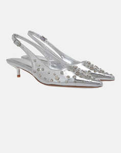 EXE SLINGBACK