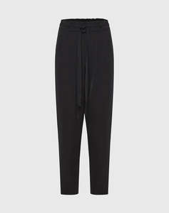 FUNKY BUDDHA Pantaloni de dama Casual