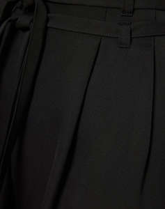 FUNKY BUDDHA Pantaloni de dama Casual