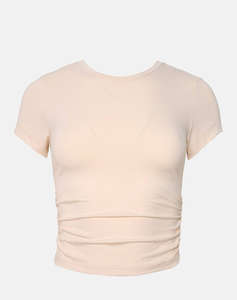 SUGARFREE BLUZA