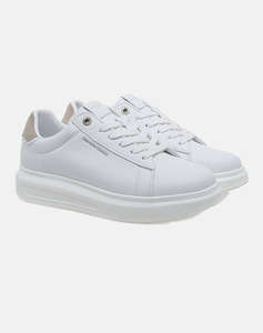 RENATO GARINI SNEAKERS