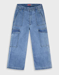 ENERGIERS PANTALONI