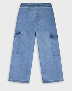 ENERGIERS PANTALONI