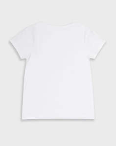ENERGIERS BLUZA