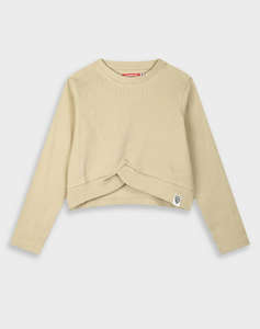 ENERGIERS BLUZA