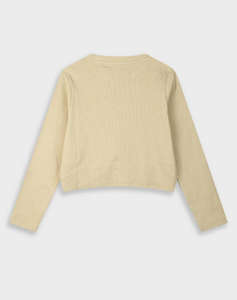 ENERGIERS BLUZA