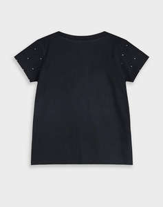 ENERGIERS BLUZA