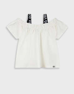 ENERGIERS BLUZA