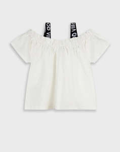 ENERGIERS BLUZA