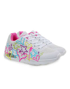 RENATO GARINI SNEAKERS