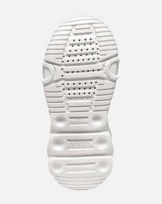 GEOX J WROOM B. D - PR.MESH+PR.DBK