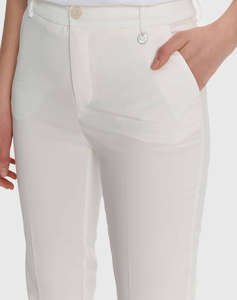 ALE PANTALONI