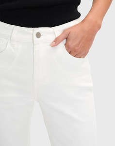 ALE PANTALONI