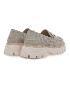 SEVEN MOCASINI