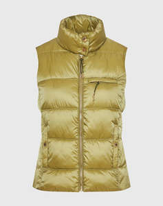 FUNKY BUDDHA Vesta de dama