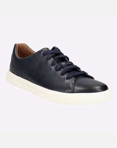 CLARKS Un Costa Lace