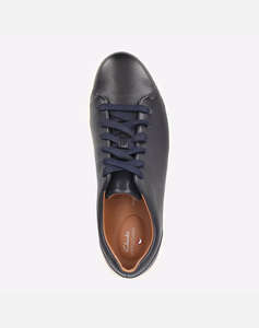 CLARKS Un Costa Lace
