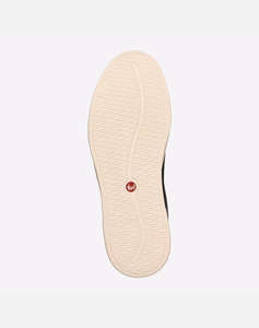 CLARKS Un Costa Lace