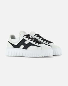 HOGAN SNEAKER